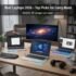 Laptop vs. Desktop for Gaming: What Gamers Should Buy in 2026