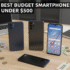 Best Mobile Accessories to Buy in 2026