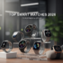 Best Mobile Accessories to Buy in 2026