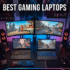 Best Laptops 2026: Top Picks For Work, Gaming & Studies