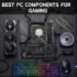 Best Gaming Laptops 2026