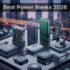 The Best Smart Home Devices 2026: Top Gadgets