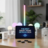 Best Wireless Earbuds 2026 – Top Picks by Experts