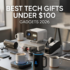 Best Wireless Chargers for iPhone & Android