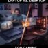 Best Laptops 2026: Top Picks For Work, Gaming & Studies